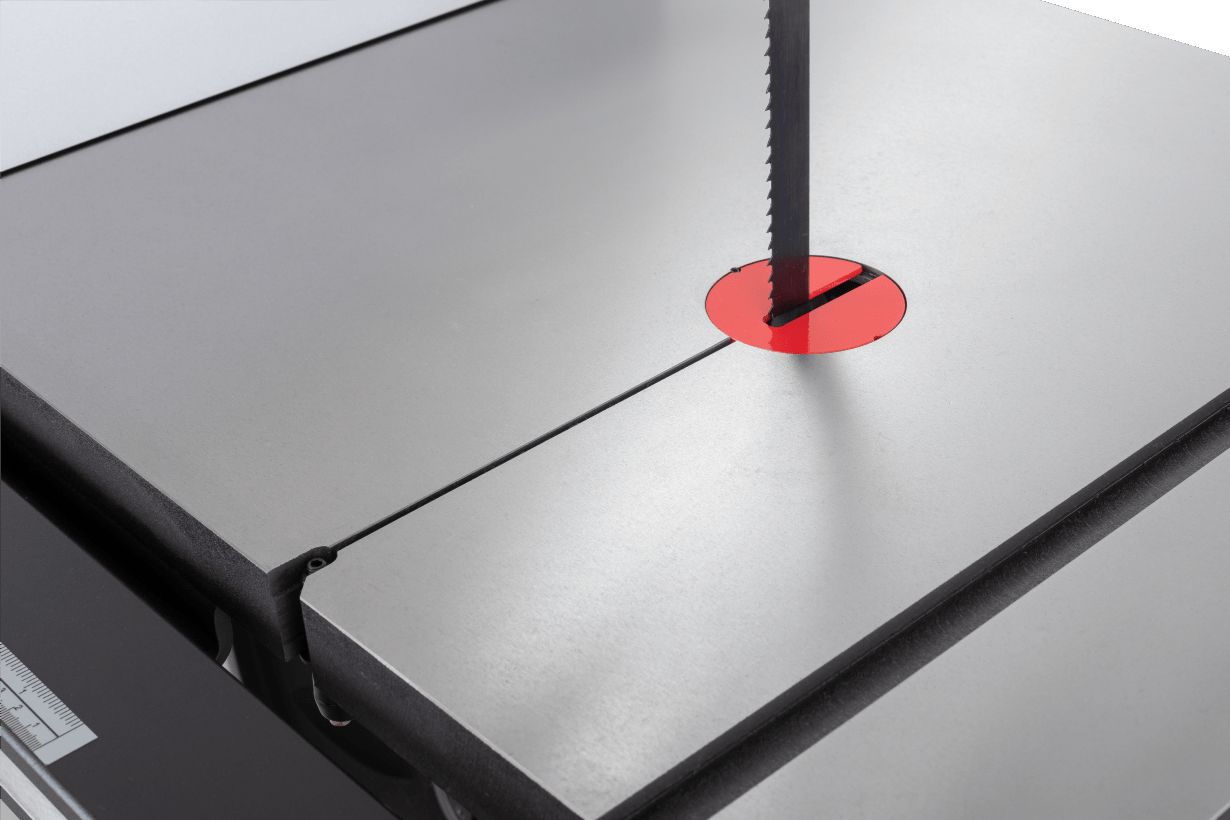 JET JWBS-18SFX-M Ленточнопильный станок 230В