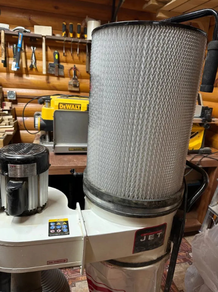 Фото