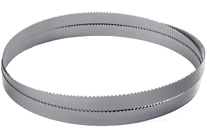 Фото анонса: Полотно M42 27х0,9х3090 мм, 2/3TPI (HBS-916L) CH