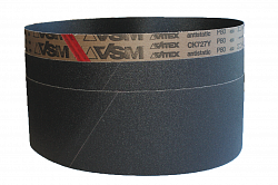 Фото анонса: Шлифовальная лента 150 х 1220 мм 120G (для JSG-96, 31А)